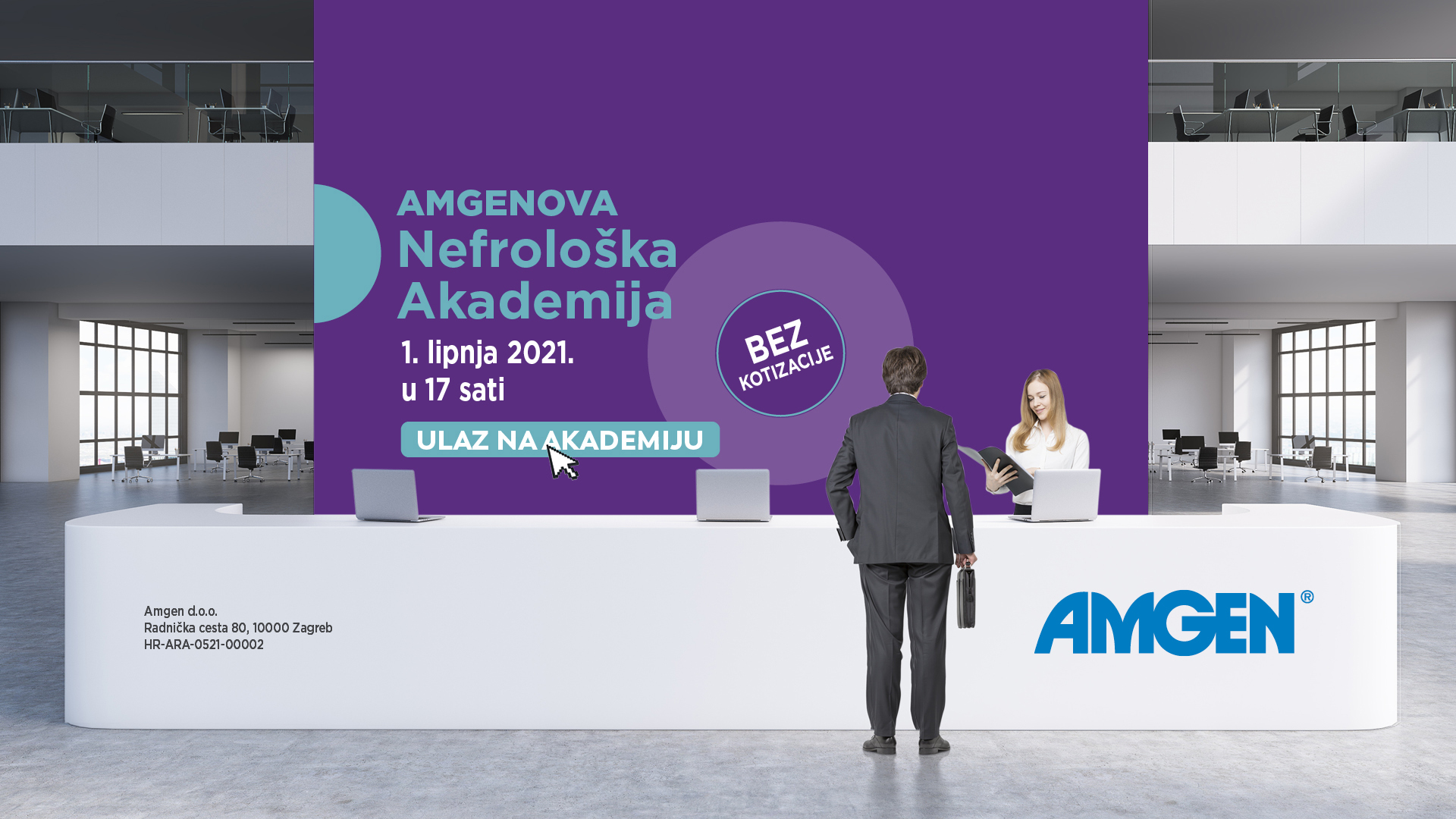 Akademija ANA2021